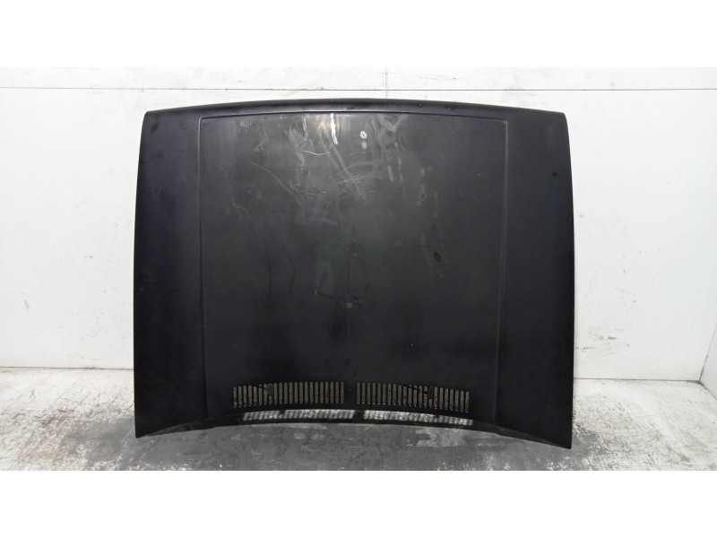Recambio de capot para volkswagen golf ii (191/193) cl referencia OEM IAM   