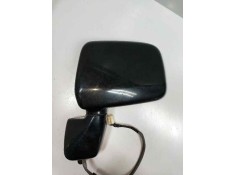 Recambio de retrovisor izquierdo para lexus rx300 (mcu15) referencia OEM IAM   ELECTRICO
