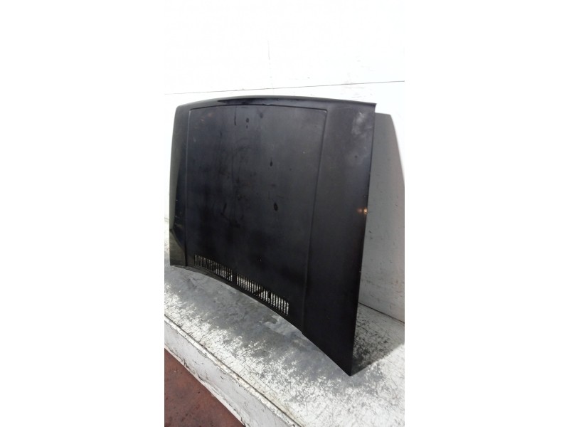 Recambio de capot para volkswagen golf ii (191/193) cl referencia OEM IAM   