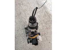 Recambio de conmutador de arranque para mitsubishi asx (ga0w) motion 2wd referencia OEM IAM A791D  