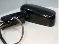 Recambio de retrovisor izquierdo para lexus rx300 (mcu15) referencia OEM IAM   ELECTRICO 2
