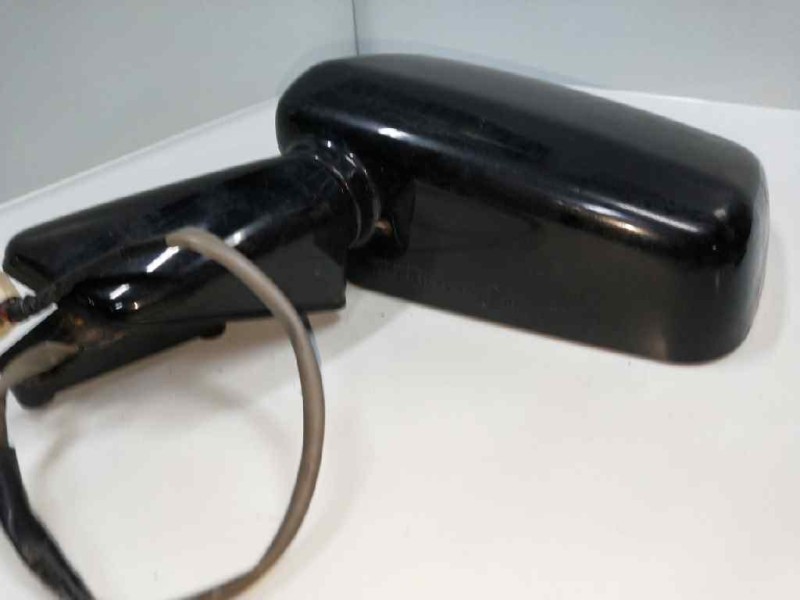 Recambio de retrovisor izquierdo para lexus rx300 (mcu15) referencia OEM IAM   ELECTRICO