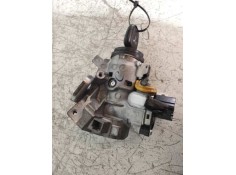 Recambio de conmutador de arranque para mitsubishi asx (ga0w) motion 2wd referencia OEM IAM A791D   2