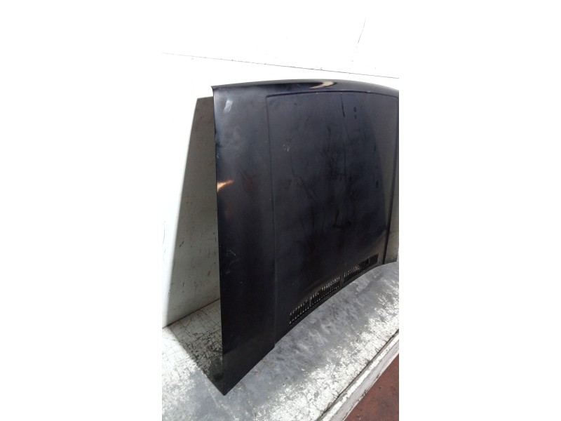 Recambio de capot para volkswagen golf ii (191/193) cl referencia OEM IAM   