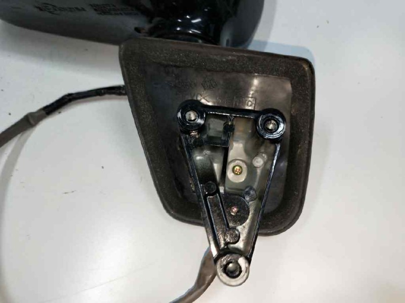 Recambio de retrovisor izquierdo para lexus rx300 (mcu15) referencia OEM IAM   ELECTRICO