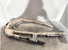 Recambio de airbag cortina delantero izquierdo para mitsubishi asx (ga0w) motion 2wd referencia OEM IAM 7030A433  7030A343