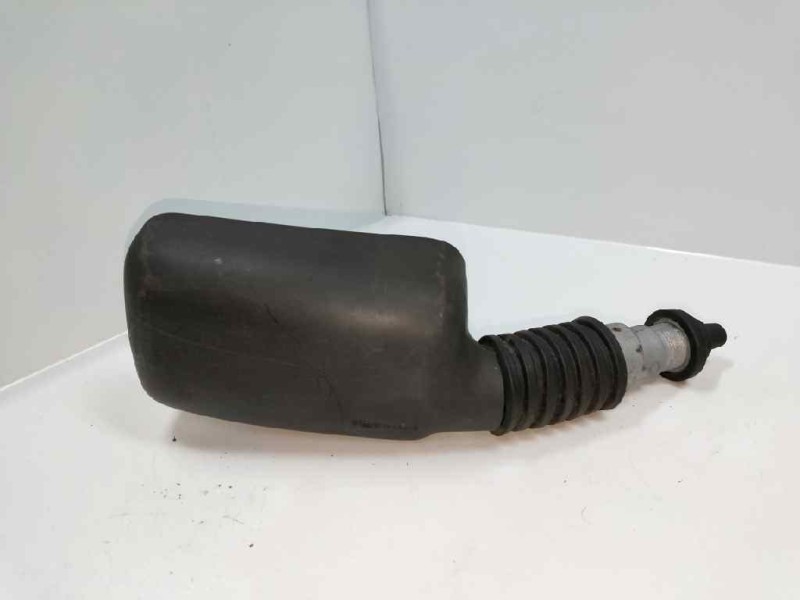 Recambio de retrovisor derecho para ligier ambra gl referencia OEM IAM   MANUAL