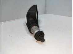 Recambio de retrovisor derecho para ligier ambra gl referencia OEM IAM   MANUAL 2