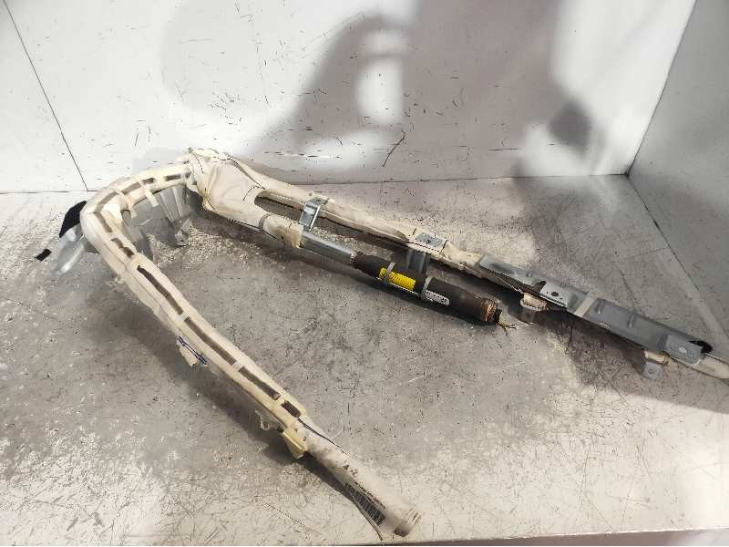 Recambio de airbag cortina delantero derecho para mitsubishi asx (ga0w) motion 2wd referencia OEM IAM 7030A434  7030A342