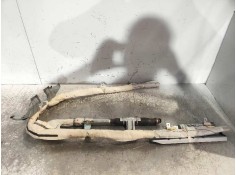 Recambio de airbag cortina delantero derecho para mitsubishi asx (ga0w) motion 2wd referencia OEM IAM 7030A434  7030A342 2