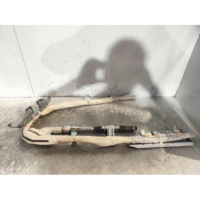 Recambio de airbag cortina delantero derecho para mitsubishi asx (ga0w) motion 2wd referencia OEM IAM 7030A434  7030A342