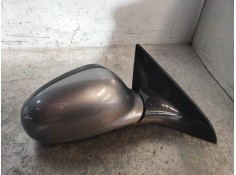 Recambio de retrovisor derecho para peugeot 406 coupe (s1/s2) 2.2 hdi referencia OEM IAM   ELECTRICO
