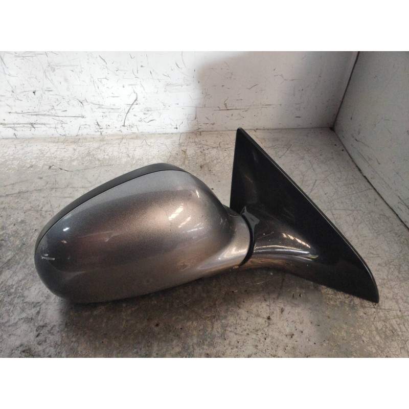 Recambio de retrovisor derecho para peugeot 406 coupe (s1/s2) 2.2 hdi referencia OEM IAM   ELECTRICO