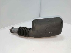 Recambio de retrovisor izquierdo para ligier ambra gl referencia OEM IAM   MANUAL