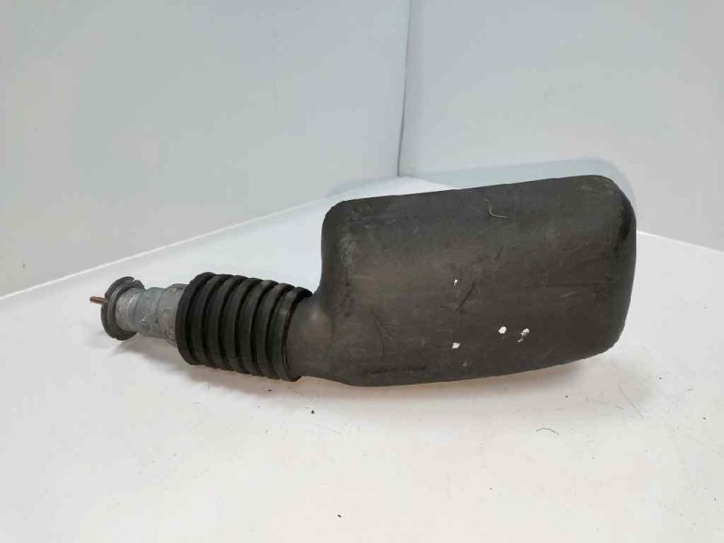 Recambio de retrovisor izquierdo para ligier ambra gl referencia OEM IAM   MANUAL Recambio de retrovisor izquierdo para ligier ambra gl referencia OEM IAM   MANUAL