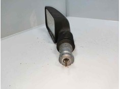 Recambio de retrovisor izquierdo para ligier ambra gl referencia OEM IAM   MANUAL 2