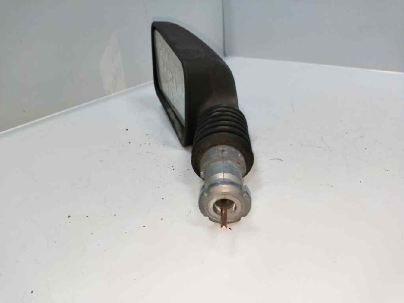 Recambio de retrovisor izquierdo para ligier ambra gl referencia OEM IAM   MANUAL Recambio de retrovisor izquierdo para ligier ambra gl referencia OEM IAM   MANUAL