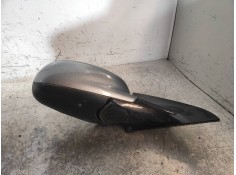 Recambio de retrovisor derecho para peugeot 406 coupe (s1/s2) 2.2 hdi referencia OEM IAM   ELECTRICO 2