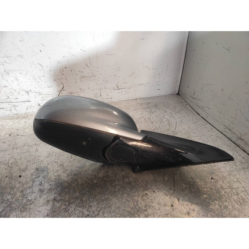 Recambio de retrovisor derecho para peugeot 406 coupe (s1/s2) 2.2 hdi referencia OEM IAM   ELECTRICO
