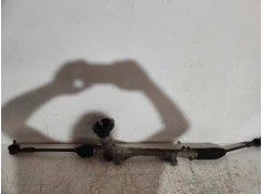 Recambio de cremallera direccion para mitsubishi asx (ga0w) motion 2wd referencia OEM IAM   