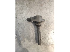 Recambio de bobina encendido para mercedes clase cl (w216) coupe 500 4-matic (216.386) referencia OEM IAM A0001502780  