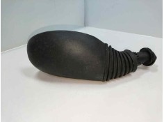 Recambio de retrovisor derecho para ligier x-t00 referencia OEM IAM   MANUEL