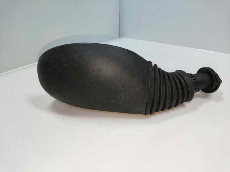 Recambio de retrovisor derecho para ligier x-t00 referencia OEM IAM   MANUEL