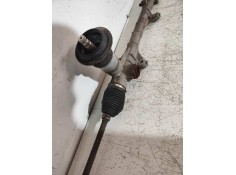 Recambio de cremallera direccion para mitsubishi asx (ga0w) motion 2wd referencia OEM IAM    2