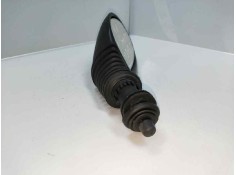 Recambio de retrovisor derecho para ligier x-t00 referencia OEM IAM   MANUEL 2