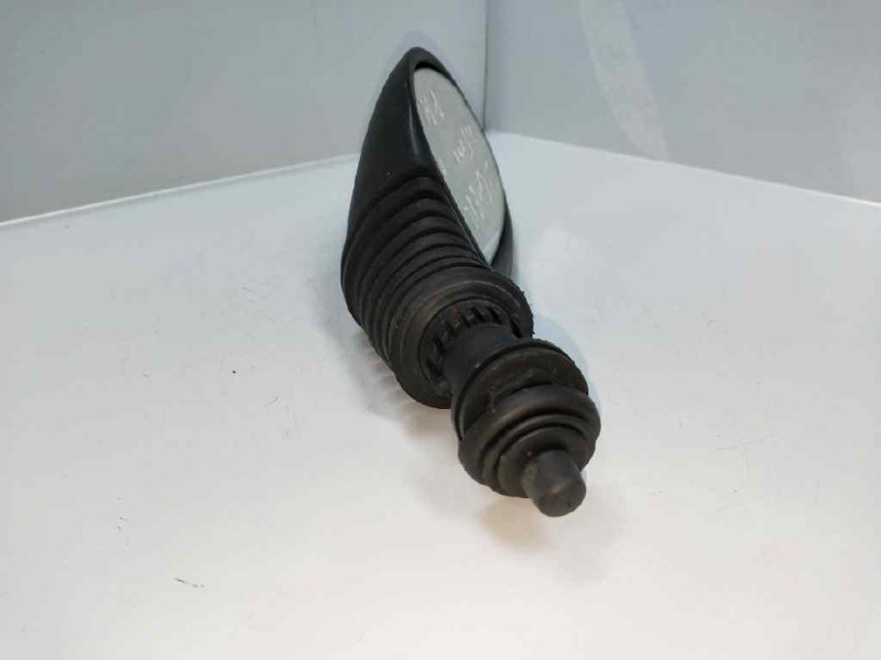 Recambio de retrovisor derecho para ligier x-t00 referencia OEM IAM   MANUEL