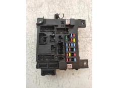 Recambio de caja reles / fusibles para mitsubishi asx (ga0w) motion 2wd referencia OEM IAM 8637A645 5153052219 