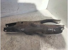 Recambio de brazo suspension superior trasero izquierdo para mercedes clase s (w220) berlina 4.3 v8 24v cat referencia OEM IAM  