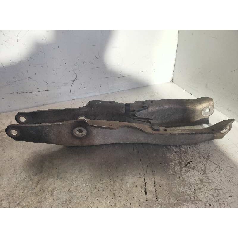 Recambio de brazo suspension superior trasero izquierdo para mercedes clase s (w220) berlina 4.3 v8 24v cat referencia OEM IAM  