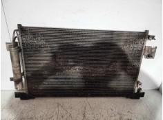 Recambio de condensador / radiador aire acondicionado para mitsubishi asx (ga0w) motion 2wd referencia OEM IAM   