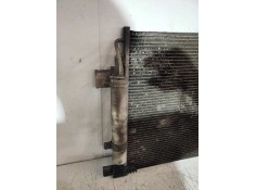 Recambio de condensador / radiador aire acondicionado para mitsubishi asx (ga0w) motion 2wd referencia OEM IAM    2