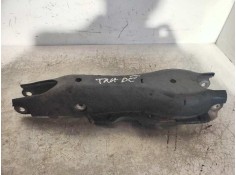 Recambio de brazo suspension superior trasero derecho para mercedes clase s (w220) berlina 4.3 v8 24v cat referencia OEM IAM   