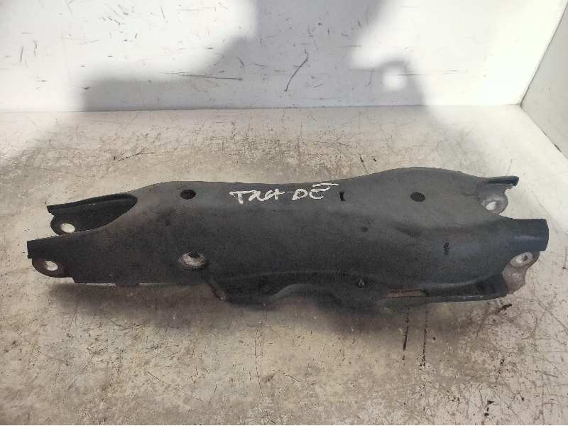 Recambio de brazo suspension superior trasero derecho para mercedes clase s (w220) berlina 4.3 v8 24v cat referencia OEM IAM   