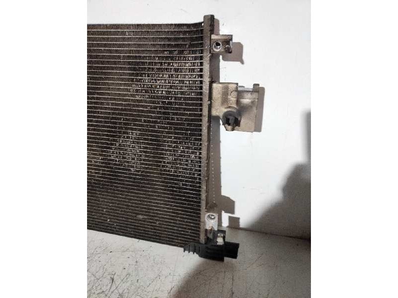 Recambio de condensador / radiador aire acondicionado para mitsubishi asx (ga0w) motion 2wd referencia OEM IAM   