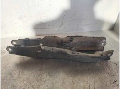 Recambio de brazo suspension superior trasero derecho para mercedes clase s (w220) berlina 4.3 v8 24v cat referencia OEM IAM    2