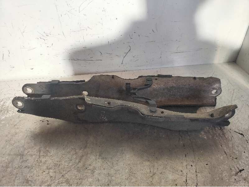 Recambio de brazo suspension superior trasero derecho para mercedes clase s (w220) berlina 4.3 v8 24v cat referencia OEM IAM   