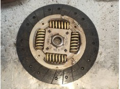 Recambio de kit embrague para seat toledo (5p2) exclusive referencia OEM IAM    2