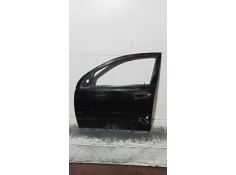 Recambio de puerta delantera izquierda para daewoo kalos 1.2 se referencia OEM IAM   5P