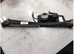 Recambio de motor limpia delantero para land rover discovery (salljg/lj) tdi (3-ptas.) referencia OEM IAM   