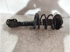 Recambio de amortiguador delantero derecho para mitsubishi asx (ga0w) motion 2wd referencia OEM IAM   