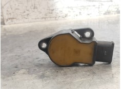 Recambio de bobina encendido para mercedes clase cl (w216) coupe 500 4-matic (216.386) referencia OEM IAM A0001502780   2