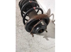 Recambio de amortiguador delantero derecho para mitsubishi asx (ga0w) motion 2wd referencia OEM IAM    2