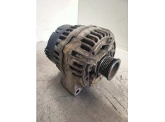 Recambio de alternador para mercedes clase s (w220) berlina 4.3 v8 24v cat referencia OEM IAM 0123520017 0111543202 BOSCH