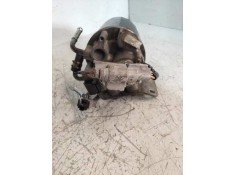 Recambio de filtro gasoil para mitsubishi asx (ga0w) motion 2wd referencia OEM IAM 1457434438   2