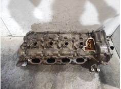 Recambio de culata para mercedes clase cl (w216) coupe 500 4-matic (216.386) referencia OEM IAM 273968  IZQUIERDA