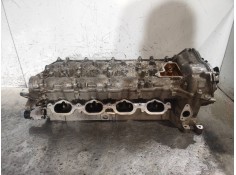 Recambio de culata para mercedes clase cl (w216) coupe 500 4-matic (216.386) referencia OEM IAM 273968  IZQUIERDA 2